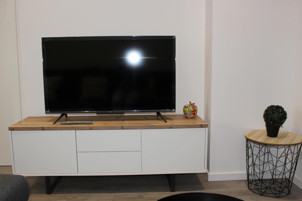 L'Instant T 4* Balneo, Sauna Et Parking Prive Colmar Kültér fotó